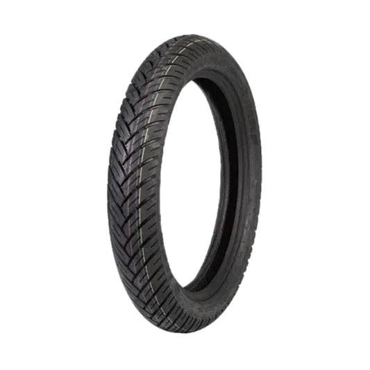 Llanta Kontrol 90 90 18 Thunder Tl