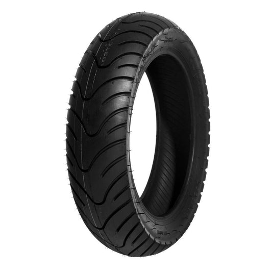 Llanta Kontrol 042 130/70-12 Tubeless Rp (Sellomatic)