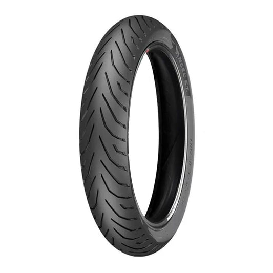 Llanta Pirelli 120 70 17 Angel City Tl