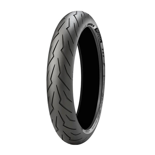Llanta Pirelli 120 70 17 Diablo Rosso 3