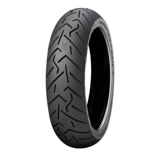Llanta Pirelli 120 70 19 Scorpion Trail 2 Tl