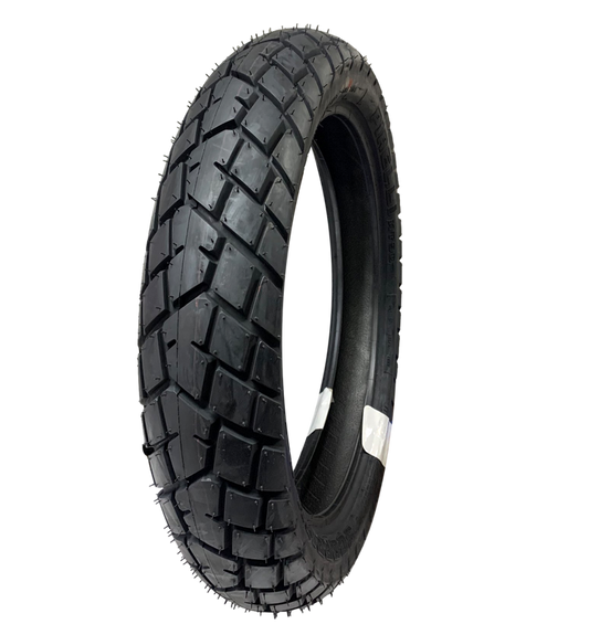 Llanta Pirelli 120 80 18 Mt90 At Tt 62s