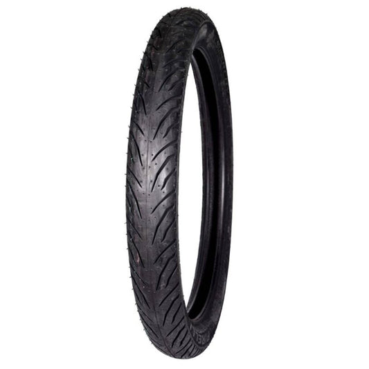 Llanta Pirelli 100 90 18 Super City Tl