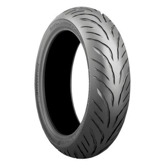 Llanta Bridgestone Battlax T32 160 60 17 Tl